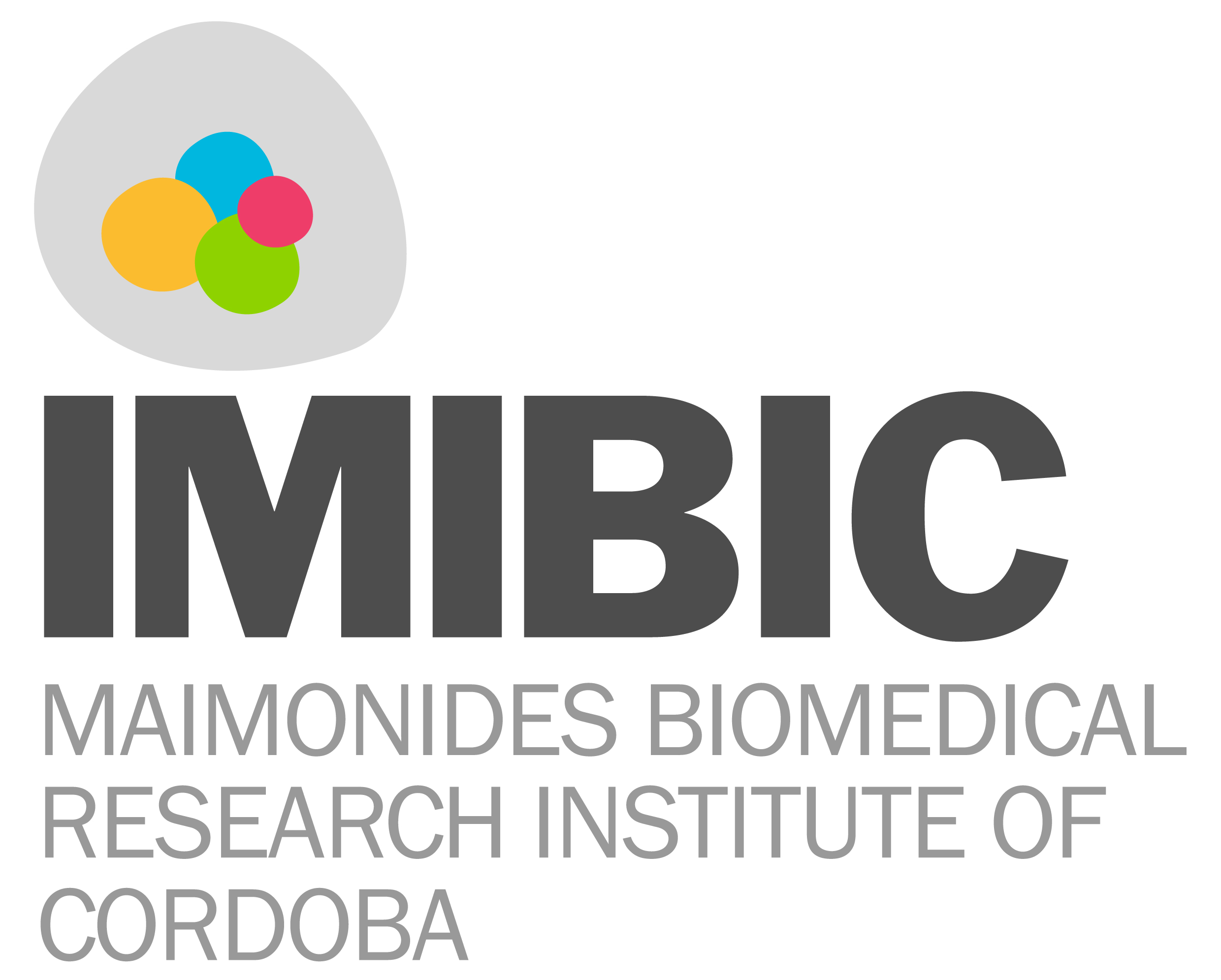 logo_imbic