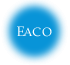 logo_eaco